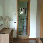Отель Regina Campolongo Maggiore