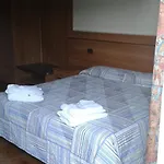 Regina Отель Campolongo Maggiore