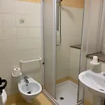 Отель Regina *