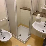 Regina Отель Campolongo Maggiore
