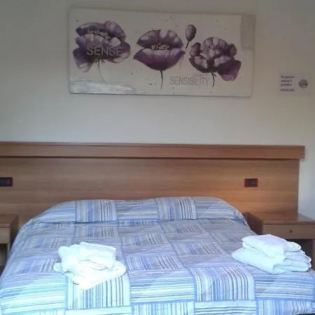 Regina Campolongo Maggiore