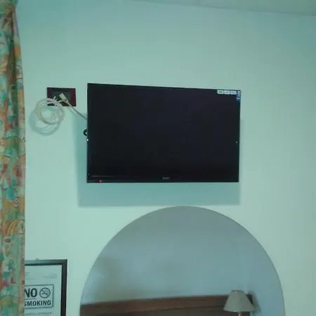 Regina * Campolongo Maggiore