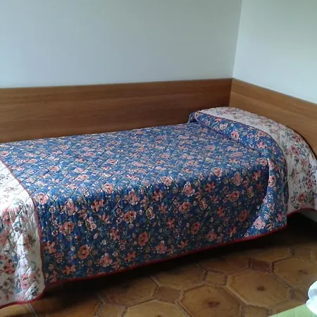 Hotel Regina *