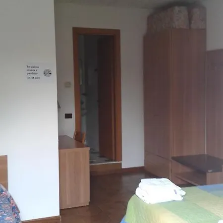 Regina * Campolongo Maggiore