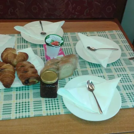 Regina * Campolongo Maggiore