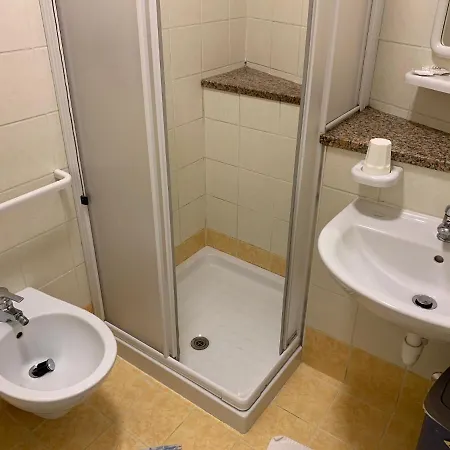 Regina Hotel Campolongo Maggiore